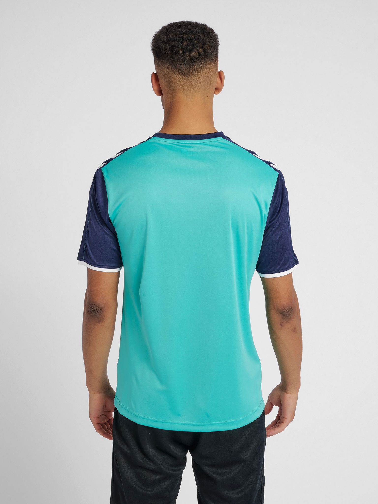 9001-WHITE