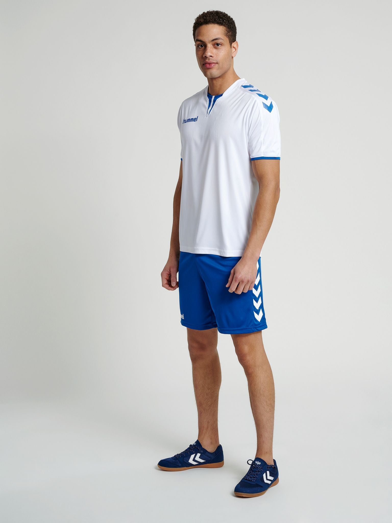 9001-WHITE