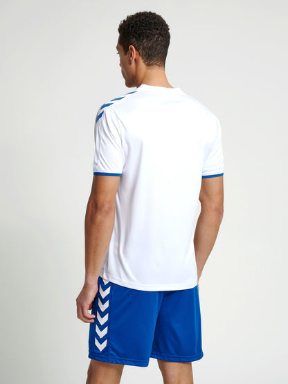 9001-WHITE
