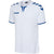 9368-WHITE/TRUE BLUE