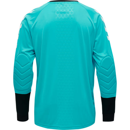 7905-SCUBA BLUE