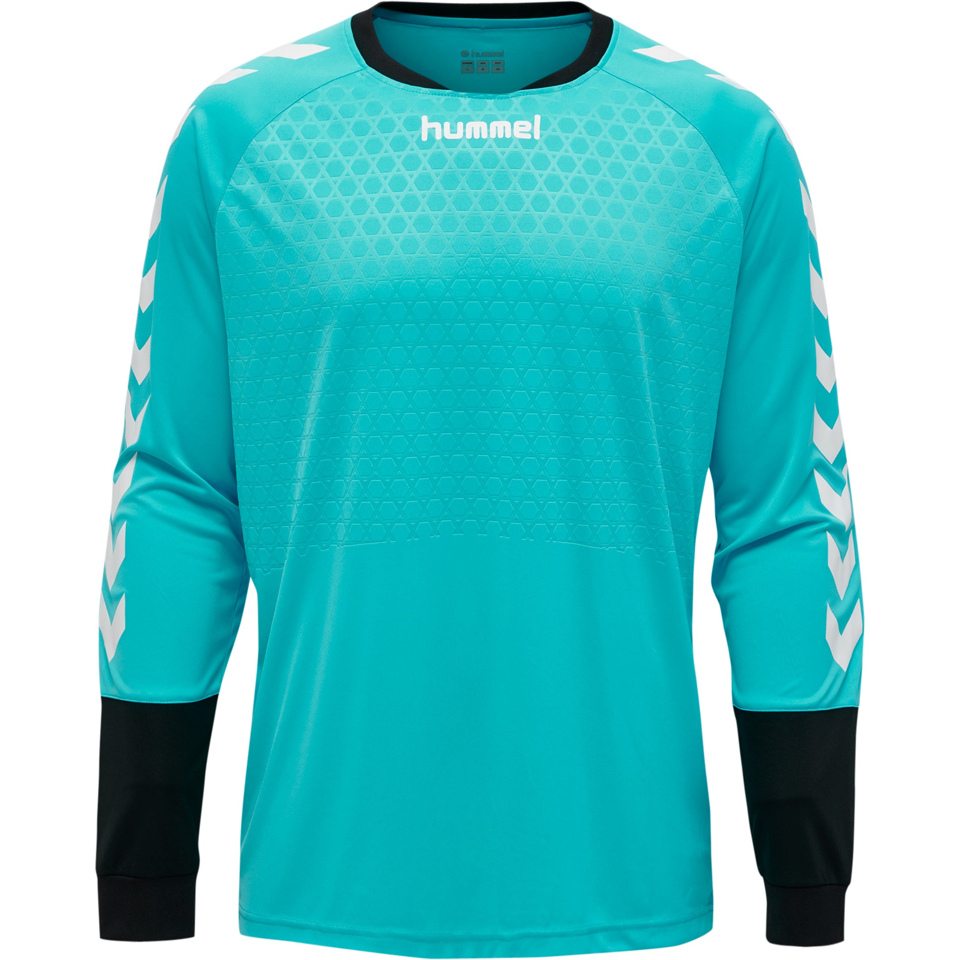 7905-SCUBA BLUE