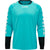7905-SCUBA BLUE