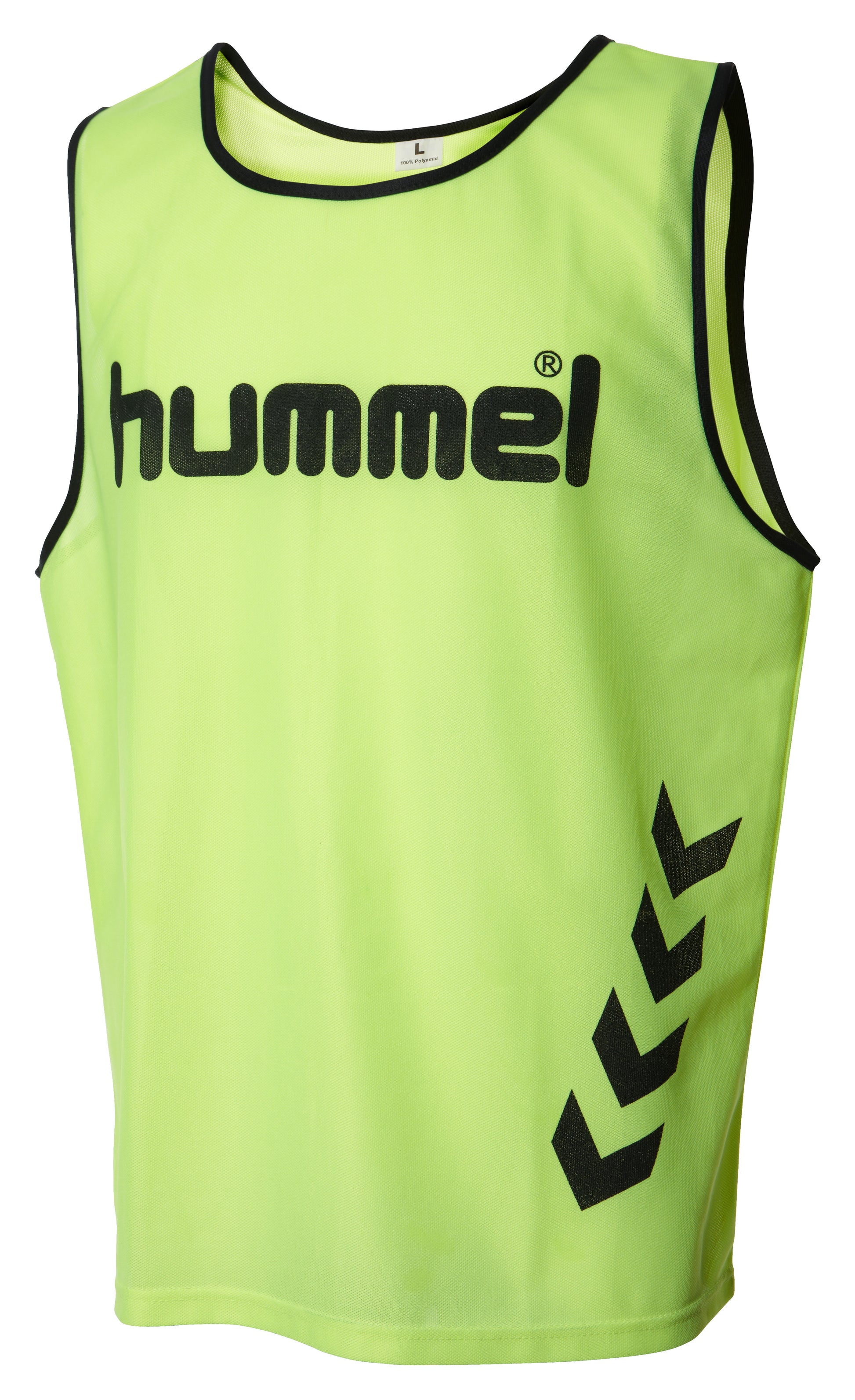 5009-NEON YELLOW