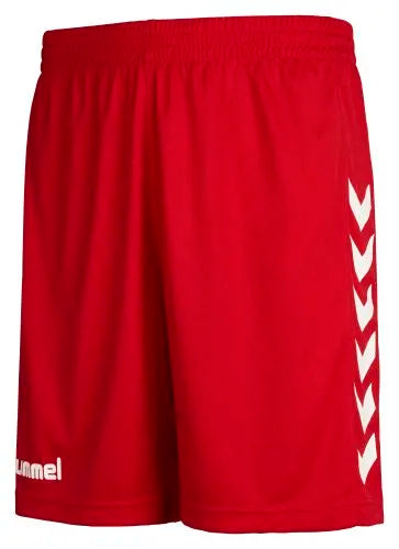 3061-TRUE RED PR