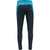 HUMMEL ACTION POLY TRAINING PANTS