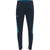 HUMMEL ACTION POLY TRAINING PANTS