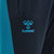 HUMMEL ACTION POLY TRAINING PANTS