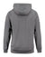 2007-DARK GREY MELANGE