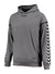2007-DARK GREY MELANGE