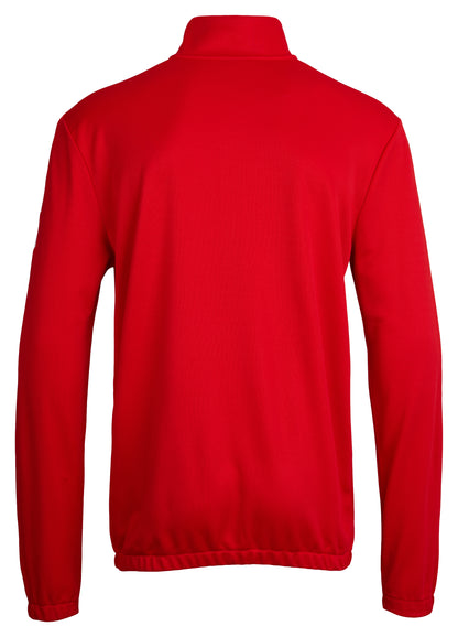 3062-TRUE RED