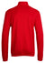 3062-TRUE RED