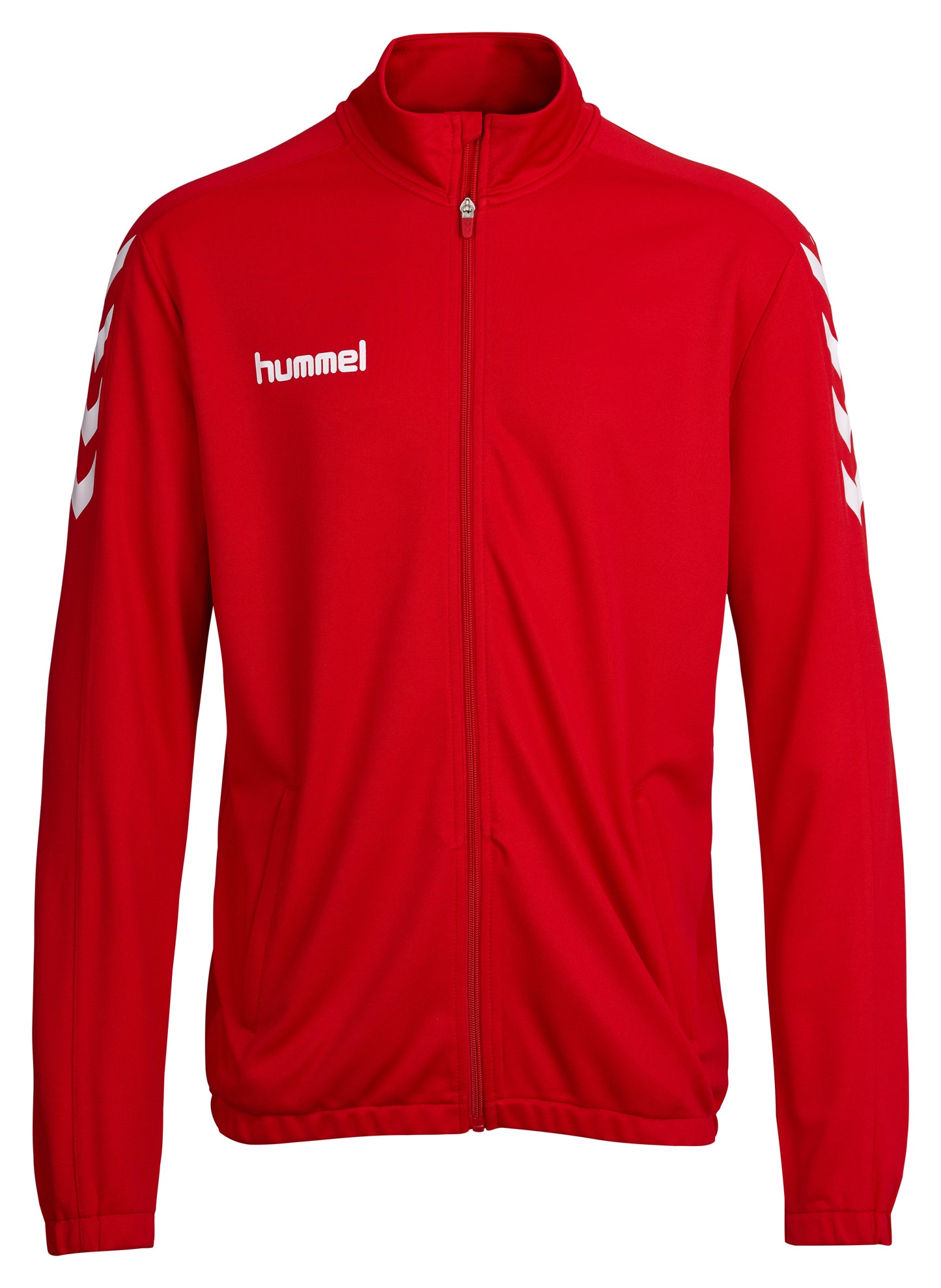 3062-TRUE RED