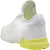 AEROCHARGE SUPREME KNIT