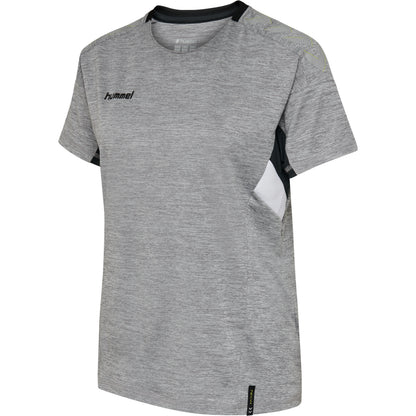 2006-GREY MELANGE
