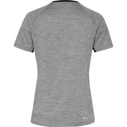 2006-GREY MELANGE