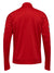 TECH MOVE POLY ZIP JACKET