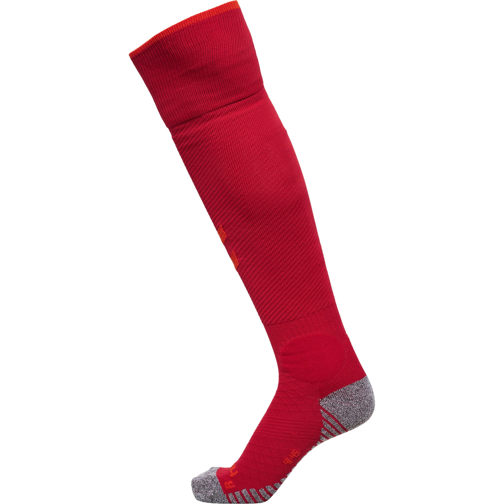 3782-CHILI PEPPER