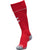 3946-TRUE RED/WHITE