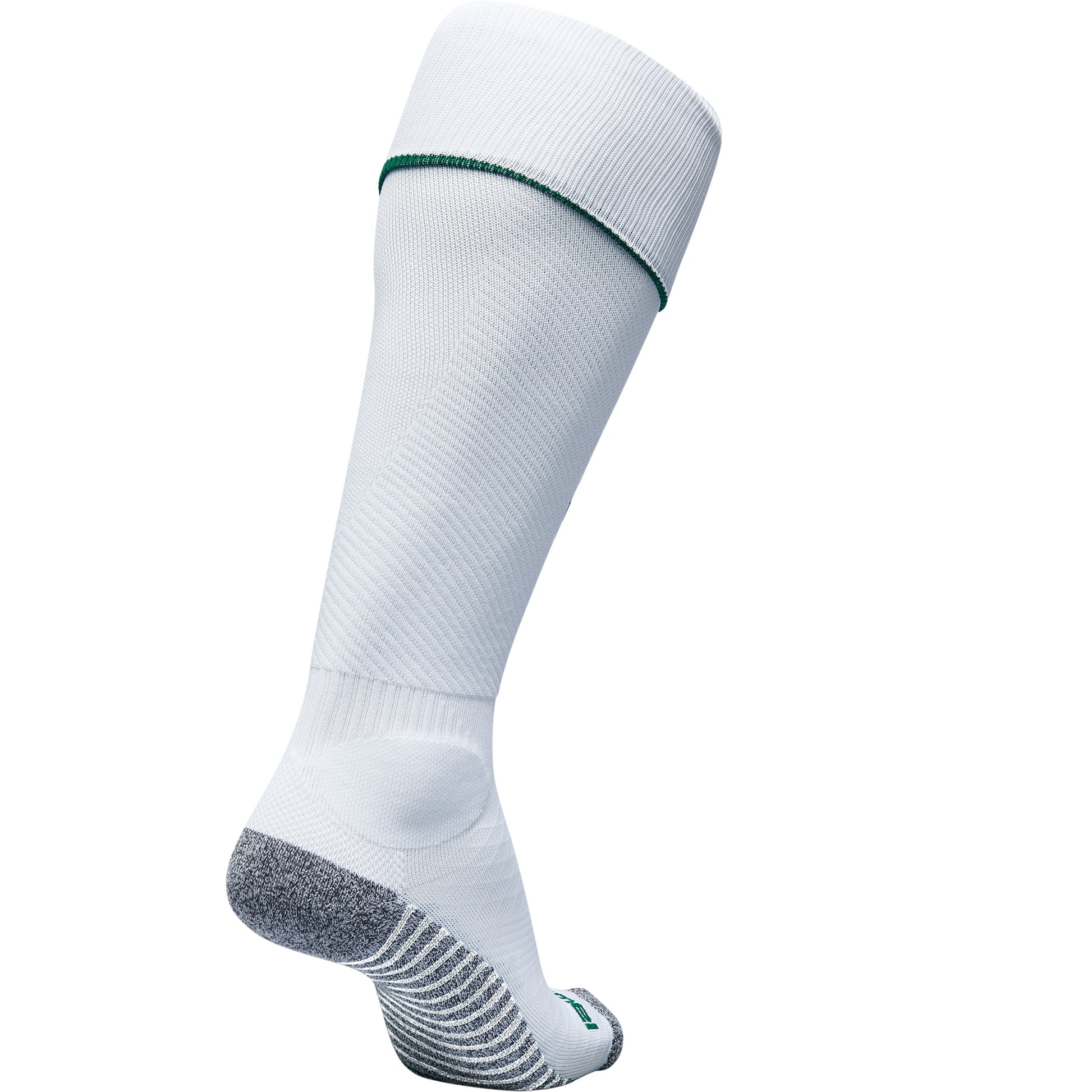 9004-WHITE/EVERGREEN