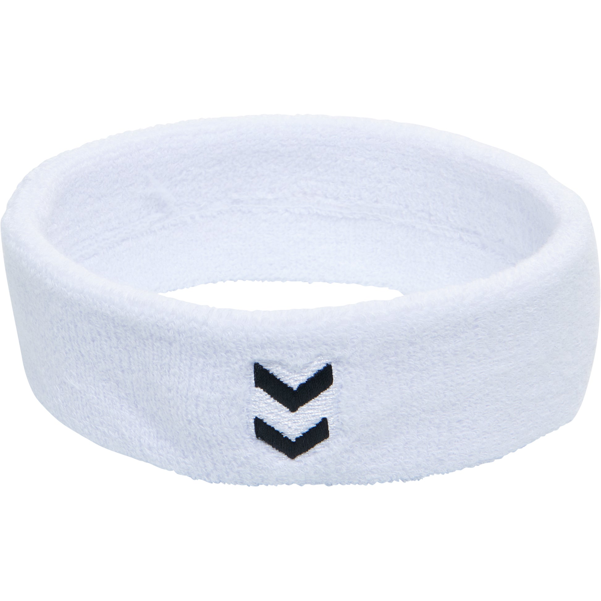 9001-WHITE