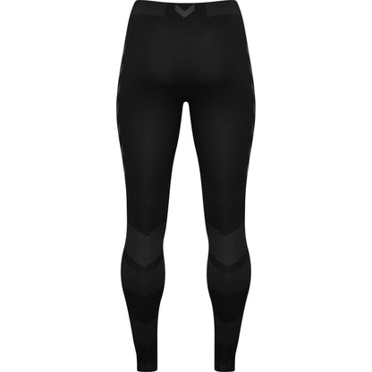 HML FIRST SEAMLESS TIGHTS