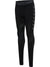HML FIRST SEAMLESS KIDS TIGHTS