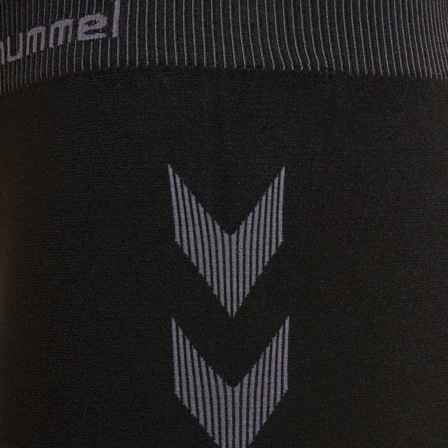 HML FIRST SEAMLESS KIDS TIGHTS