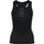 HML FIRST SEAMLESS TANK TOP WOMAN