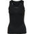 HML FIRST SEAMLESS TANK TOP WOMAN