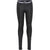 HMLTONA TIGHTS