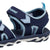 1009-BLACK IRIS