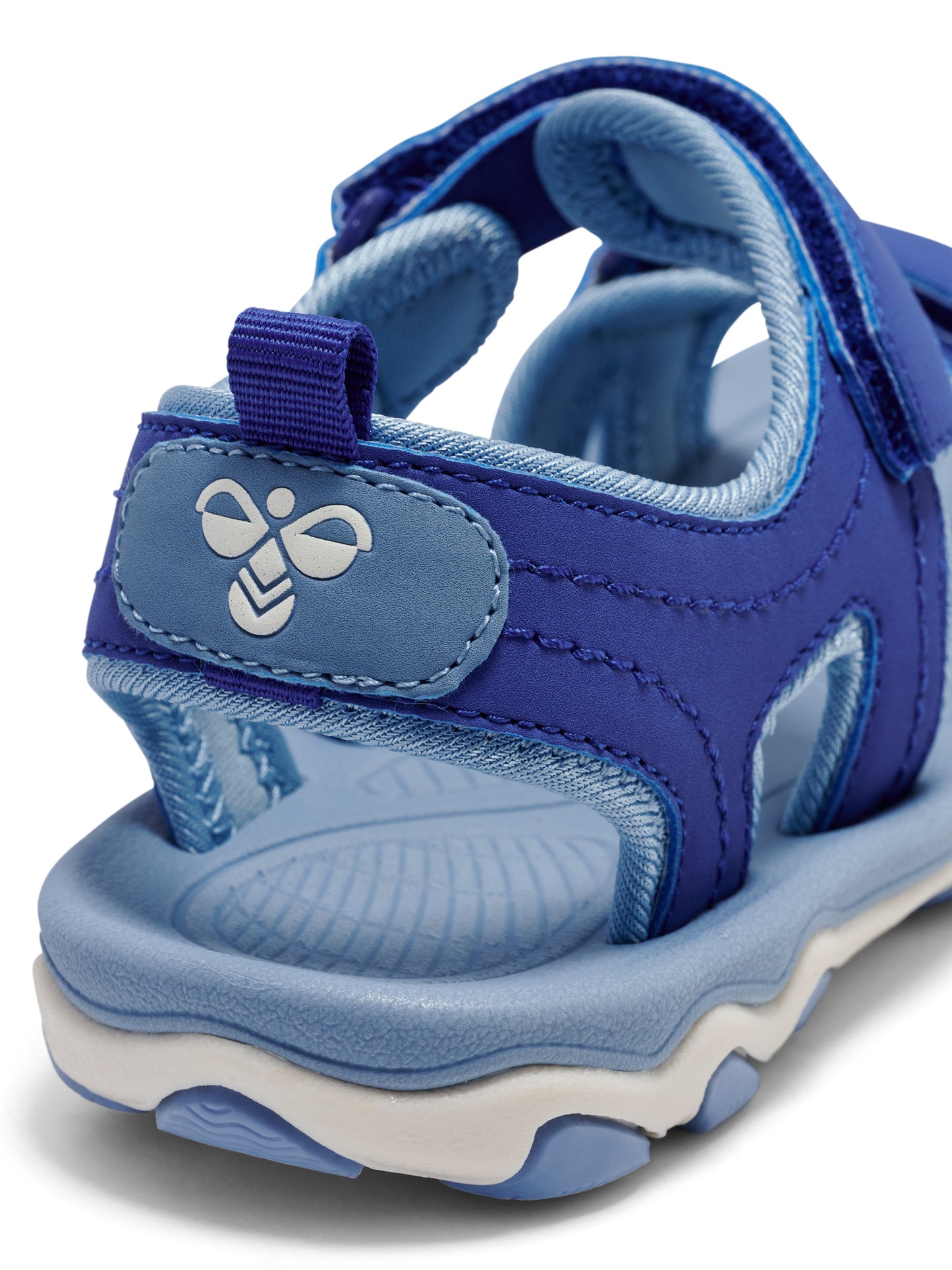 7752-DAZZLING BLUE