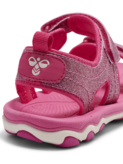 3276-PINK FLAMBÈ