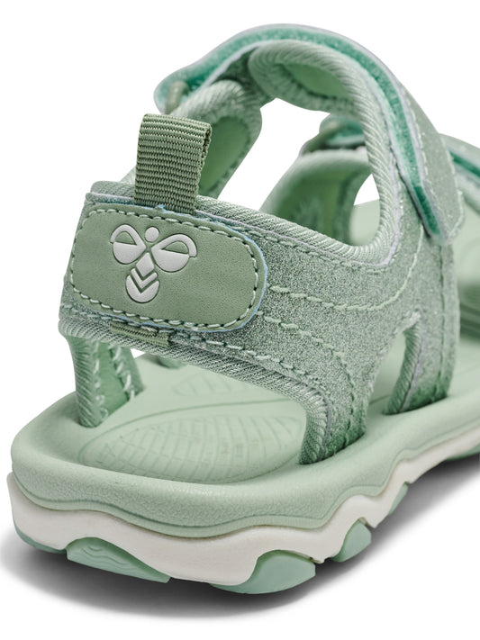 6398-FROSTY GREEN