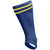 7724-TRUE BLUE/SPORTS YELLOW