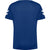 CORE POLY TEE WOMAN S/S