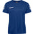 CORE POLY TEE WOMAN S/S