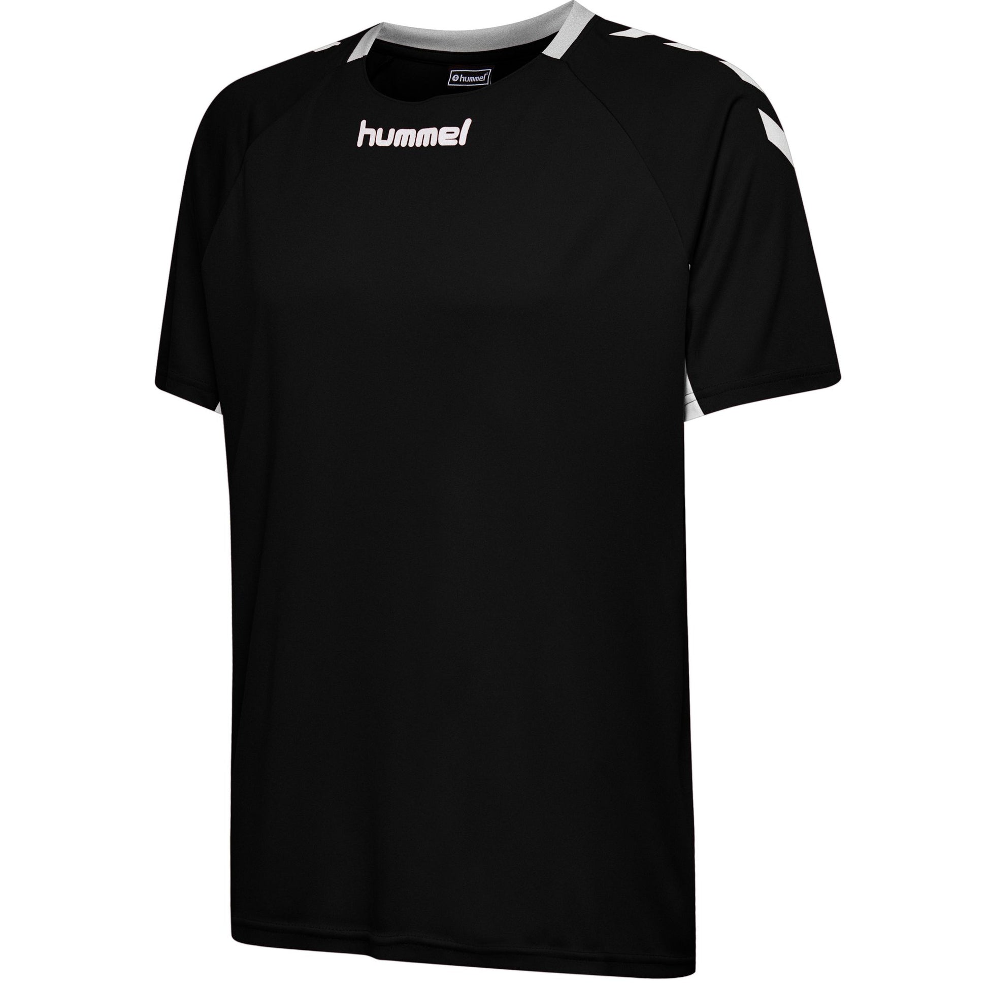 2001-BLACK