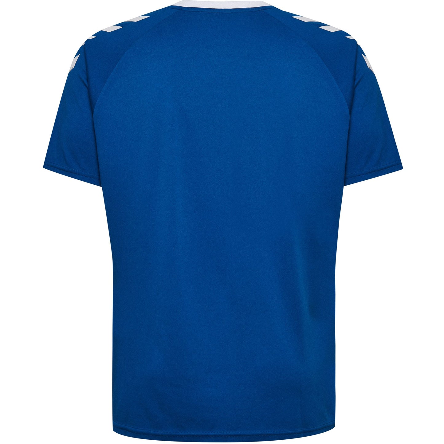 7045-TRUE BLUE