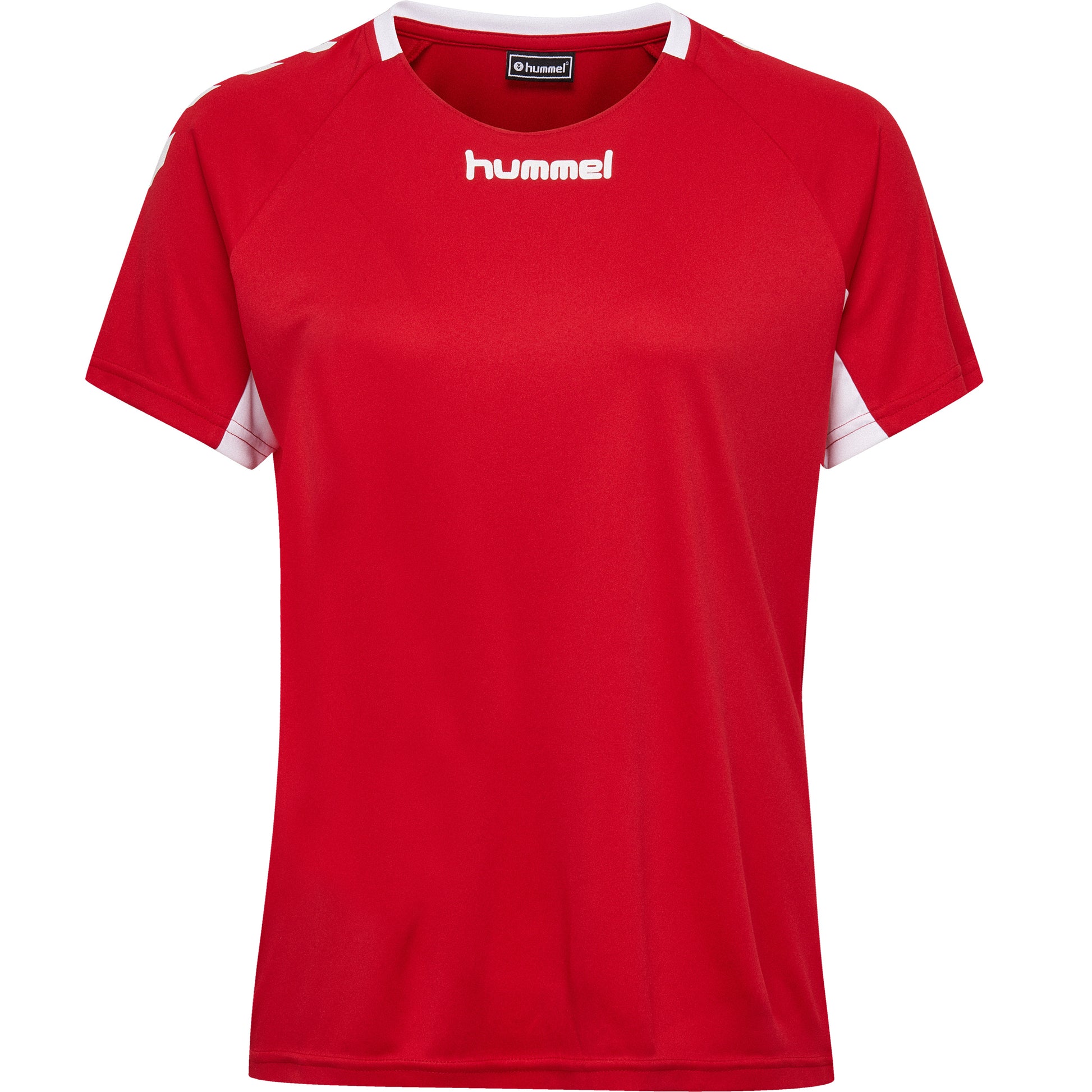 3062-TRUE RED