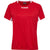 3062-TRUE RED