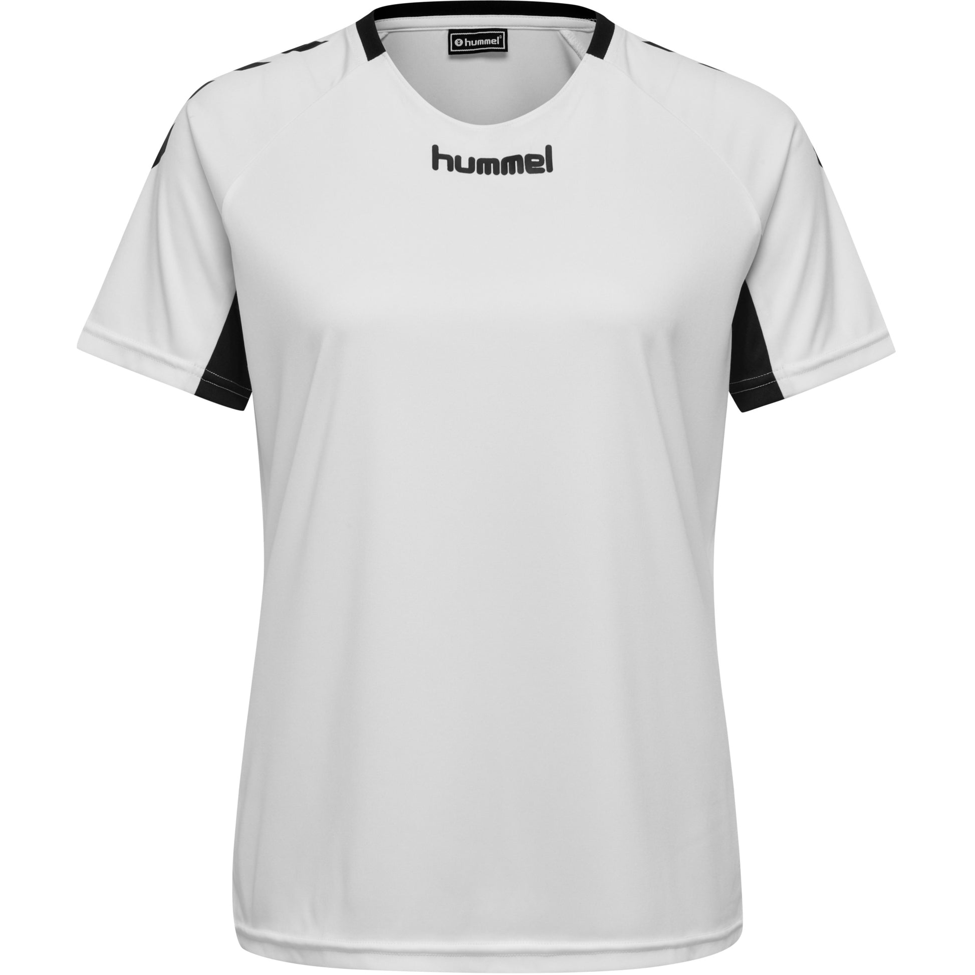 9001-WHITE
