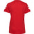 3062-TRUE RED