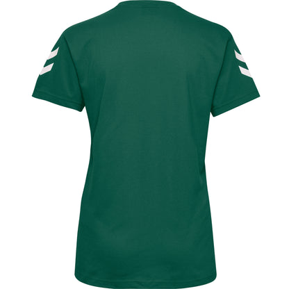 6140-EVERGREEN
