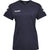 7026-MARINE