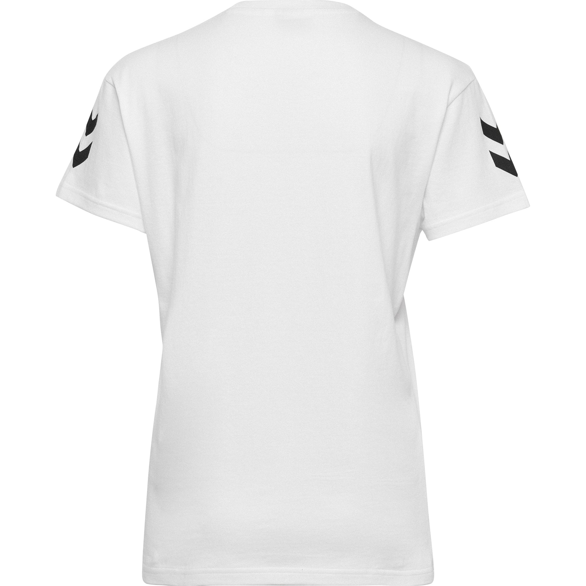 9001-WHITE