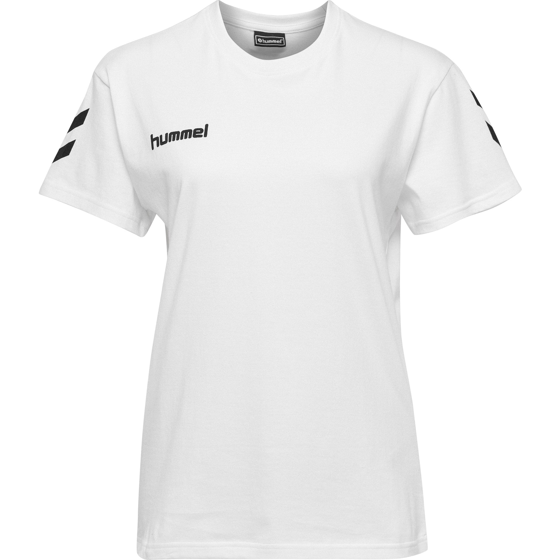 9001-WHITE