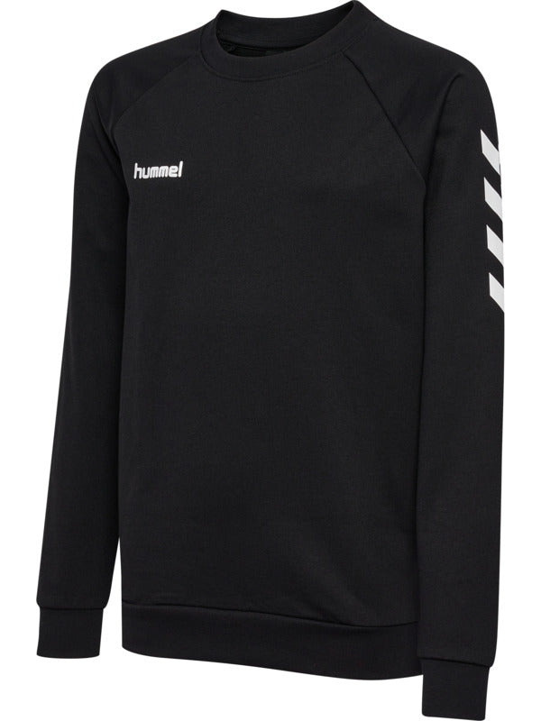2001-BLACK