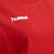 3062-TRUE RED
